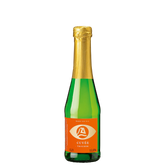 Cuvée Sekt trocken Piccolo